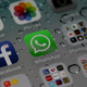 Illustration for article titled Why You Should Update WhatsApp but Not Freak Out